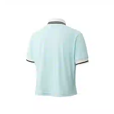 HEAD logoPolo