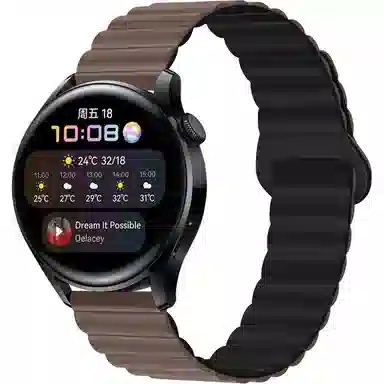Antey gt5watch4gt5progt4gt3gt2watch3pro