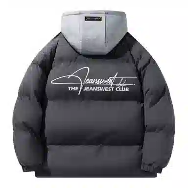 JEANSWEST CLUB