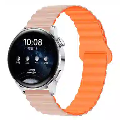 Antey gt5watch4gt5progt4gt3gt2watch3pro