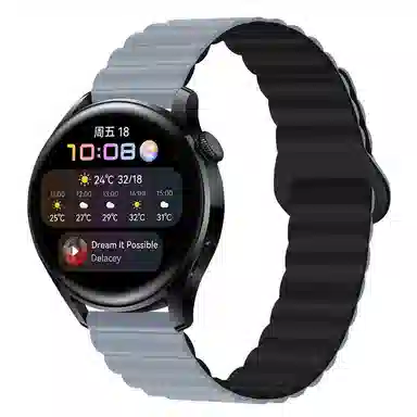 Antey gt5watch4gt5progt4gt3gt2watch3pro