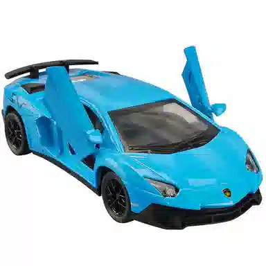 LP750