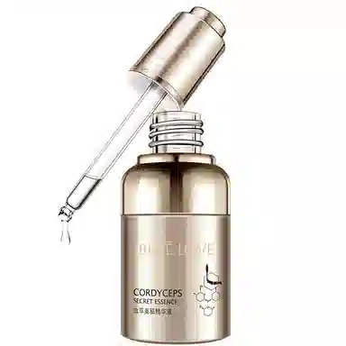 30ml