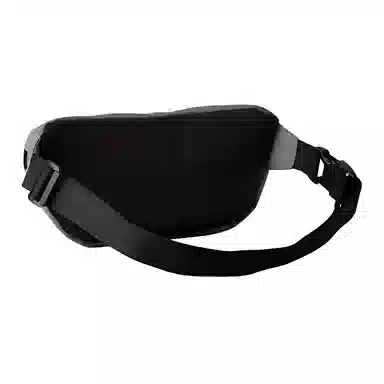 Under Armour Waist Bag