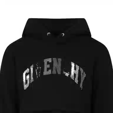 Givenchy