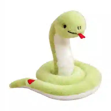 OLOEY 3 18cm23cm