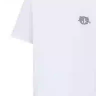 DIOR FW24 Charm T