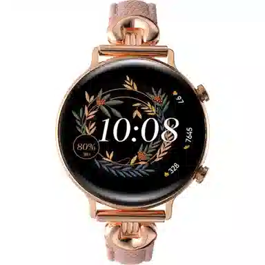 Antey gt5watch4gt5progt4gt3gt2watch3pro