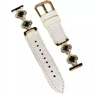 applewatch10S9iwatch8S8watchSES7S6