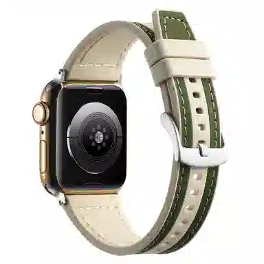 AOMN B-392 applewatch iwatch98