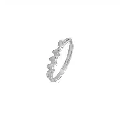 GIRATI s925