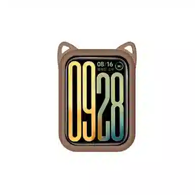 IBOANN 9Pro8Proband9Pro