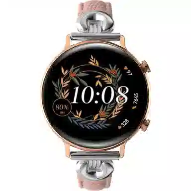 Antey gt5watch4gt5progt4gt3gt2watch3pro