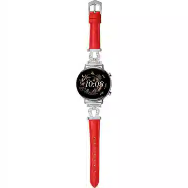 Antey U Galaxy watch7FE654classigear s2s3 watch6