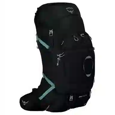 OSPREY Ariel Plus 70L