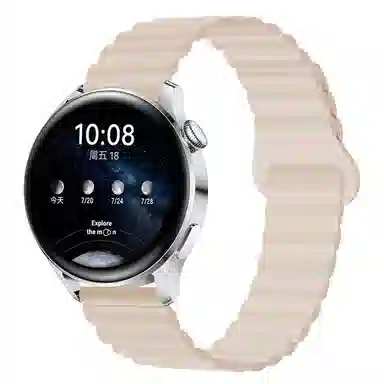 Antey gt5watch4gt5progt4gt3gt2watch3pro