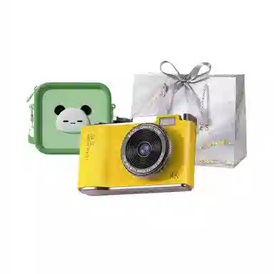 MYS AURORA MYS-LK003