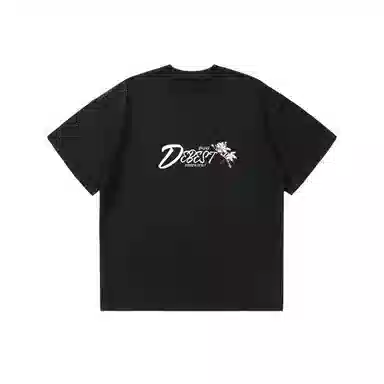 顶瓜瓜 时尚宽松舒适打底衣 男女同款