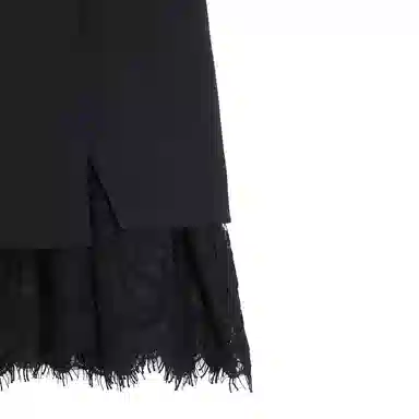 Alexander McQueen SS21