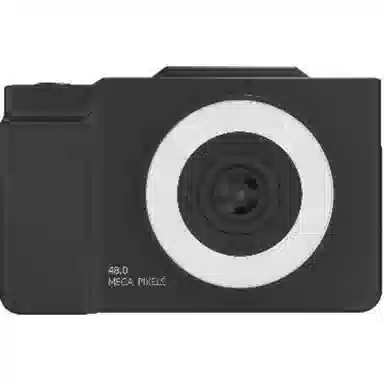 Balody 6400W vlog CCD