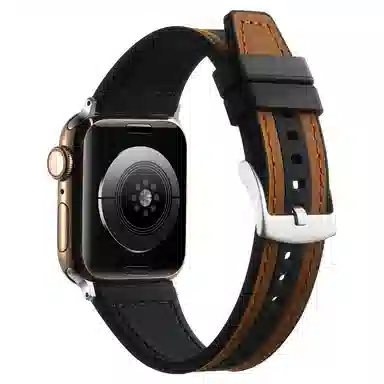 AOMN B-392 applewatch iwatch98