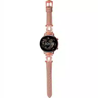 Antey U Galaxy watch7FE654classigear s2s3 watch6