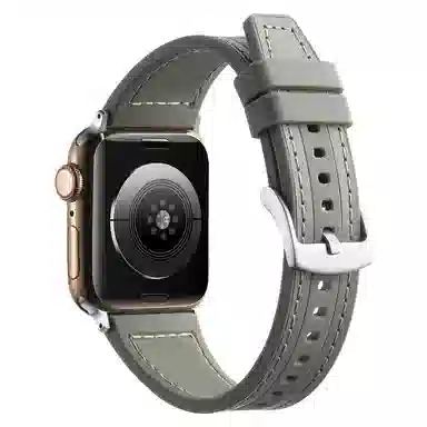 AOMN B-392 applewatch iwatch98