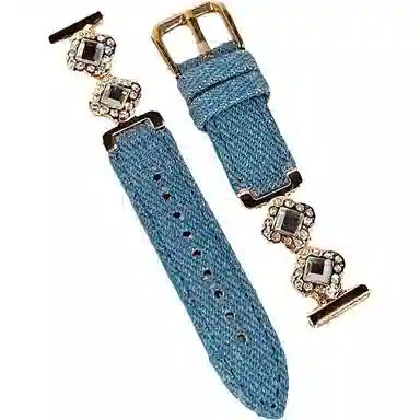 applewatch10S9iwatch8S8watchSES7S6