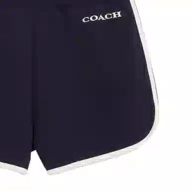 COACH Logo