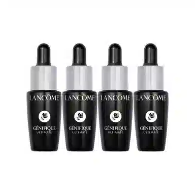 15ml15ml*215ml*315ml*4