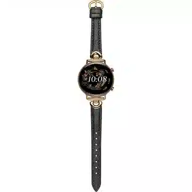 Antey gt5watch4gt5progt4gt3gt2watch3pro