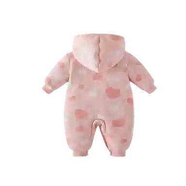 JELLYBABY