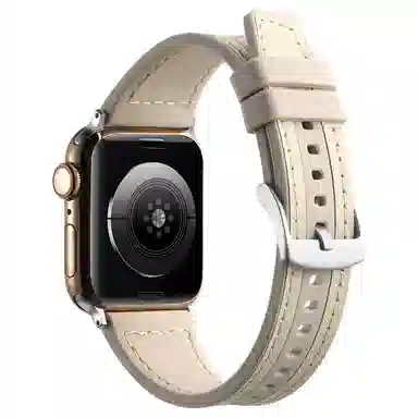AOMN B-392 applewatch iwatch98