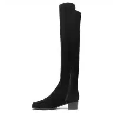 stuart weitzmanSW City Allserve