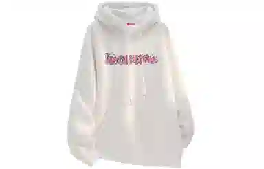 WOKXSS Logo
