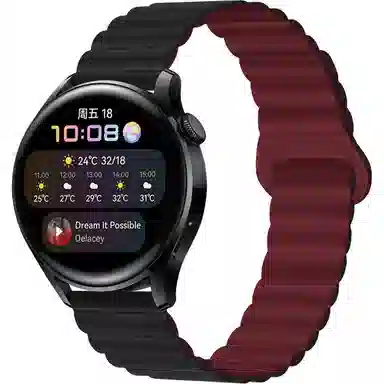 Antey gt5watch4gt5progt4gt3gt2watch3pro