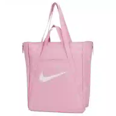 Nike Shoulder Bag Pink
