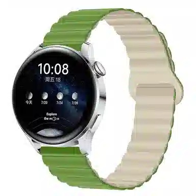 Antey gt5watch4gt5progt4gt3gt2watch3pro