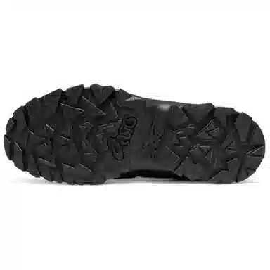 Asics Gel-Truck