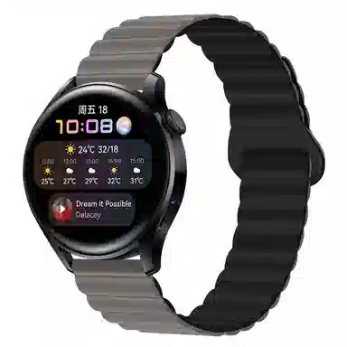 Antey gt5watch4gt5progt4gt3gt2watch3pro
