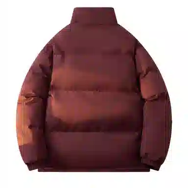 JEANSWEST CLUB LOGO