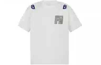 FOASIS T