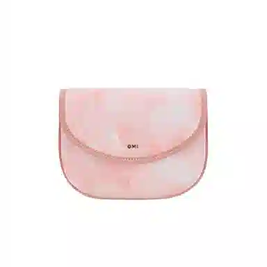 OMI Crossbody Bag