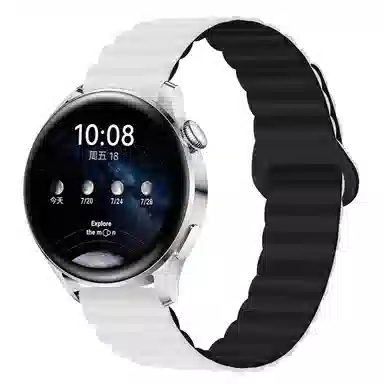 Antey gt5watch4gt5progt4gt3gt2watch3pro