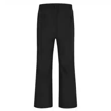 PMET cleanfit