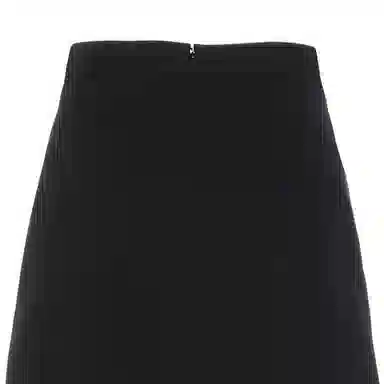 Alexander McQueen SS21