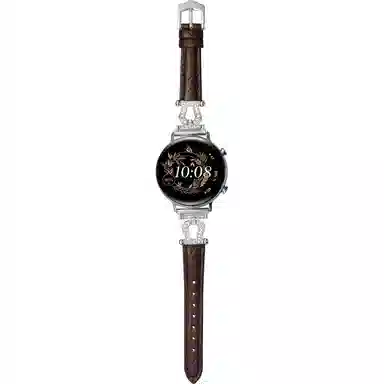 Antey U Galaxy watch7FE654classigear s2s3 watch6