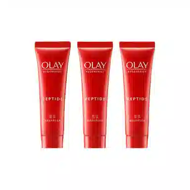 OLAY 35ml*3