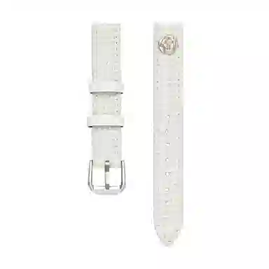 CHENSONG GT54gt3watch4Progt5pro414246mm