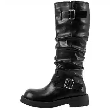PU 3.5cm